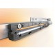 Blum Movento Blumotion Ray 40 kg - 40 cm