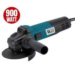 CAT6112 AVUÇ TASLAMA 125MM 900W CAT6112 AVUÇ TASLAMA 125MM 900W