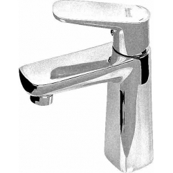 KAPADOKYA LAVABO BATARYASI