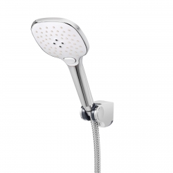 MAFSALLI DUŞ SETİ OZON