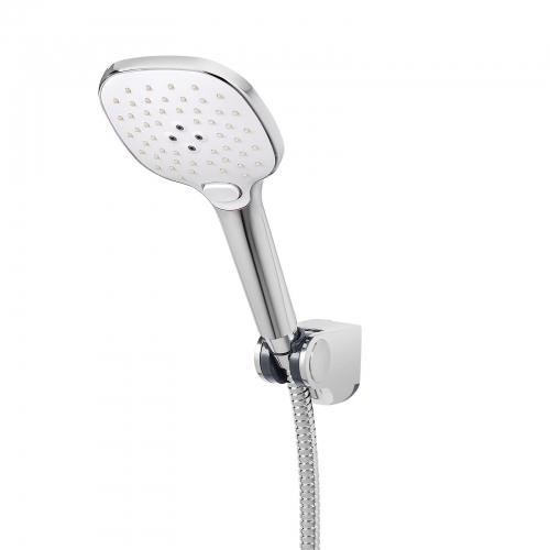 MAFSALLI DUŞ SETİ OZON