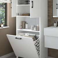 Mutfak & Banyo