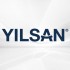 Yılsan Yılsan