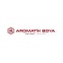 Aromatik Boya