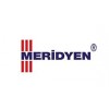 Meridyen