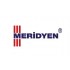 Meridyen