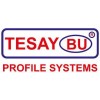 Tesay