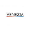 Venezia