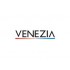 Venezia