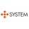 System