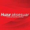 Huzur
