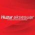 Huzur