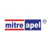 Mitreapel