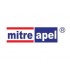 Mitreapel