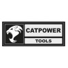Cat Powe