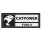CATPOWER