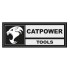 Cat Powe
