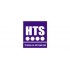 Hts