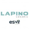 Lapino