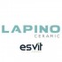 Lapino