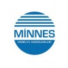 Minnes