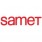 Samet