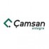 Çamsan