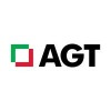 Agt