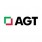 Agt