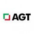 Agt
