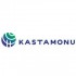 Kastamonu