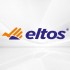 Eltos Eltos