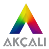 AKÇALI