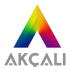 AKÇALI