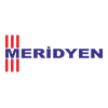 Meridyen