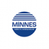 Minnes
