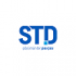 STD