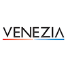 VENEZİA