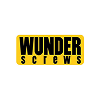 Wunder Screws