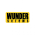 Wunder Screws