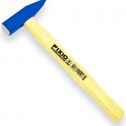 FİXİO TESVİYECİ ÇEKİÇ 100GR
