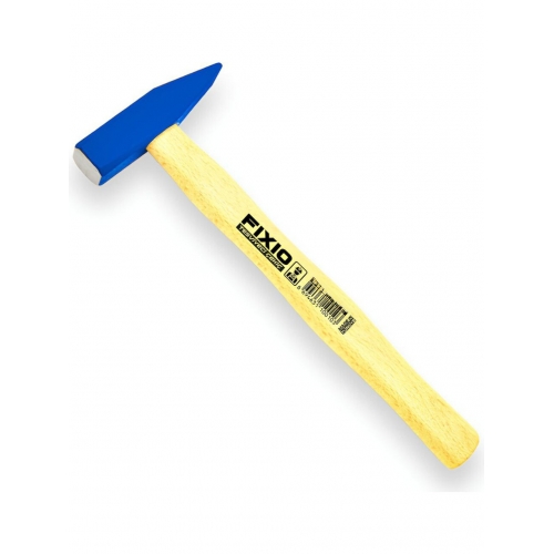 FİXİO TESVİYECİ ÇEKİÇ 200 GR