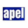 Apel
