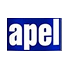 Apel