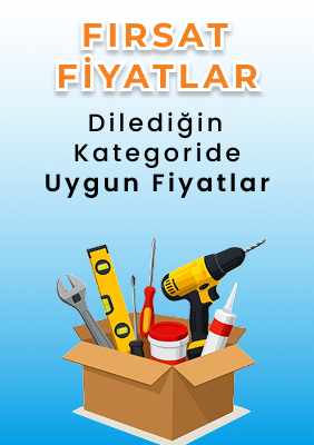 Fırsat Fiyatlar
