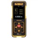 Dewalt DW03050-XJ 50M Lazer Mesafe Ölçer