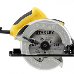 Stanley SC16 Daire Testere Makinesi 1600W 190mm