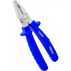 FİXİO PENSE 1600MM NO:6