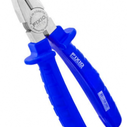FİXİO PENSE 1600MM NO:6