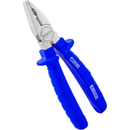 FİXİO PENSE 1600MM NO:6